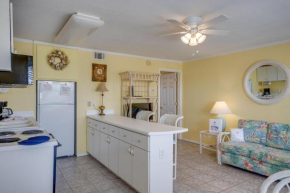 Tropical Isle Unit 210